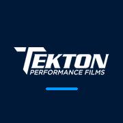 Tekton Performance Films